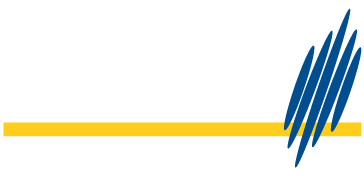 Logo Intecs